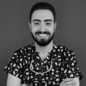 Profile photo of Rasam Addin