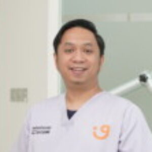 Profile photo of Rachendra