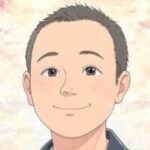 Profile photo of James Chow