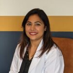 Profile photo of Tanya Rajdev