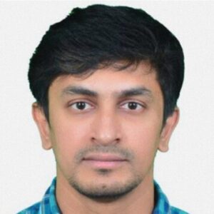 Profile photo of Vinothkumar