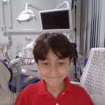 Profile photo of Edmond el jallad