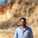 Profile photo of Milind Khobragade