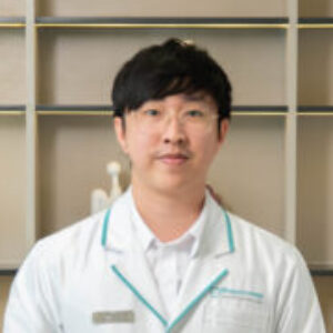Profile photo of Malyvuth Leng