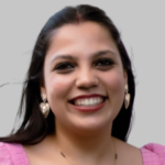 Profile photo of Anusha Gaur