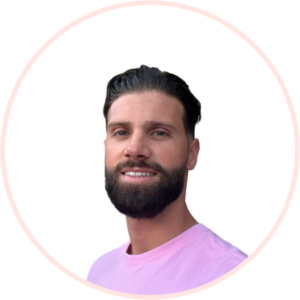 Profile photo of Hugo Philippe