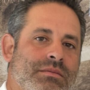 Profile photo of Navid Baradarian