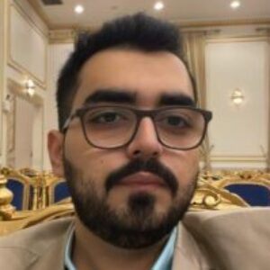 Profile photo of Abdulkader