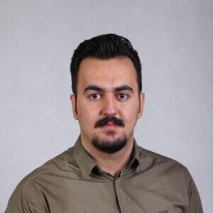Profile photo of reza