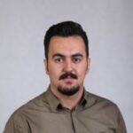 Profile photo of reza sharifi
