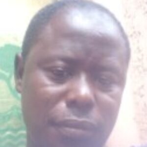 Profile photo of Lawal