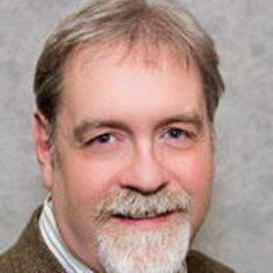 Profile photo of Scott