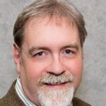 Profile photo of Scott Pelok