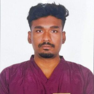 Profile photo of sharon