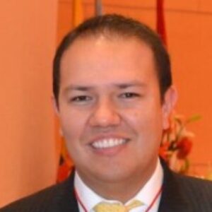 Profile photo of CAMILO