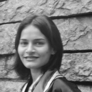 Profile photo of Sudha