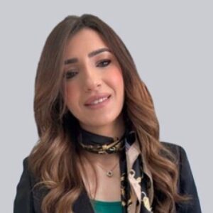 Profile photo of Reem