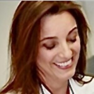 Profile photo of Laura Torrado