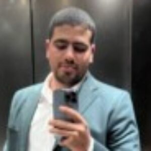 Profile photo of Abdelrhman