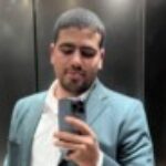 Profile photo of Abdelrhman Elsayed