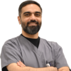 Profile photo of Mohammad Farhan