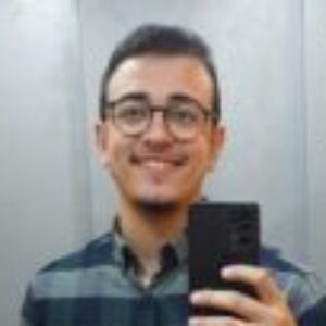 Profile photo of Badr Hrikich