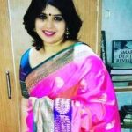 Profile photo of Rashmi Sinha