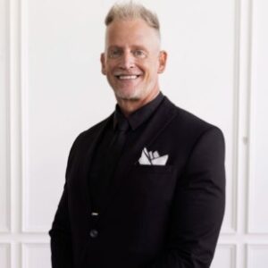 Profile photo of Christopher Devlin