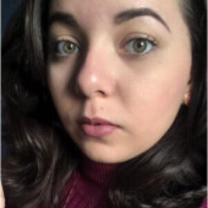 Profile photo of Paola Funez