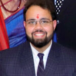 Profile photo of Prateek Bhatia