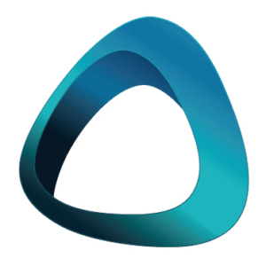 Profile photo of iDD Lab