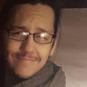 Profile photo of Austin