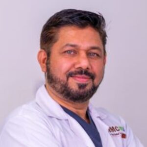 Profile photo of SHAHUL HAMEED MUBARAK MANZIL