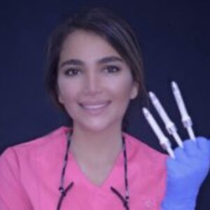 Profile photo of Elmira Asadi