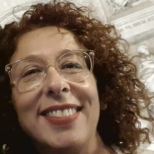 Profile photo of Barbara