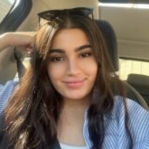 Profile photo of Milan Kalo