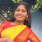 Profile photo of Sravani Alle