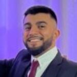 Profile photo of Waqar Mustafa