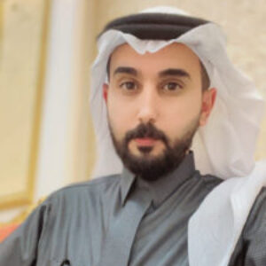 Profile photo of Ahmed Alwadai