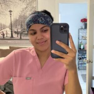 Profile photo of Yanuilsa Nolasco Mercedes