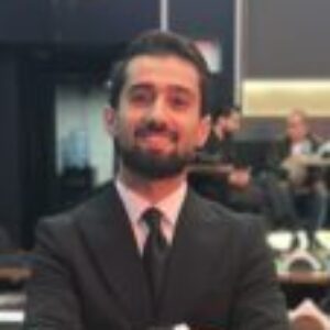 Profile photo of Hussain