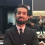 Profile photo of Hussain Kareem