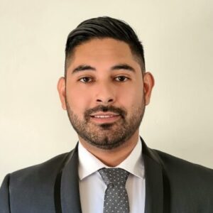 Profile photo of adrian ruiz