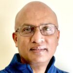 Profile photo of Morshed Sikder