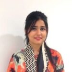 hajra
