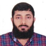 Abdul