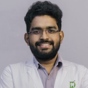 Profile photo of dharma reddy