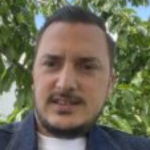 Profile photo of Real Kadriu