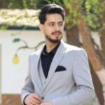 Ahmad