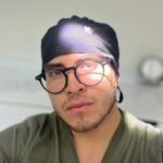 Kevin
